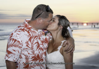 Destin Wedding Package Photos (175)