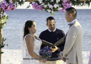 Destin Wedding Package Photos (188)