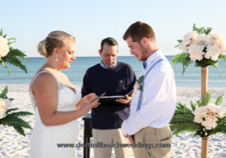 Destin Wedding Package Photos (216)