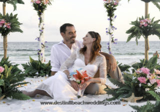 Destin Wedding Package Photos (91)