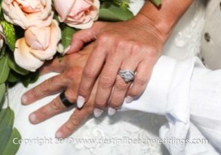 Destin Fl Beach Weddings 365